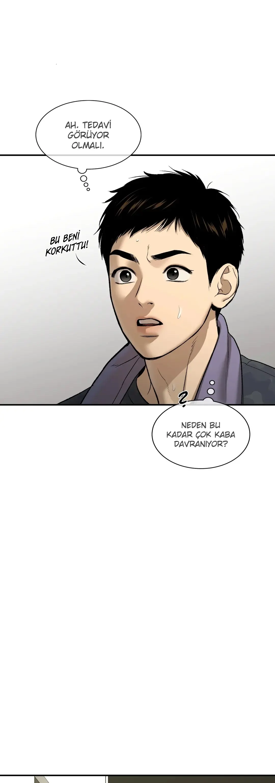 Read Jinx - Chapter 23 - jinxmangafree.net | Image 50