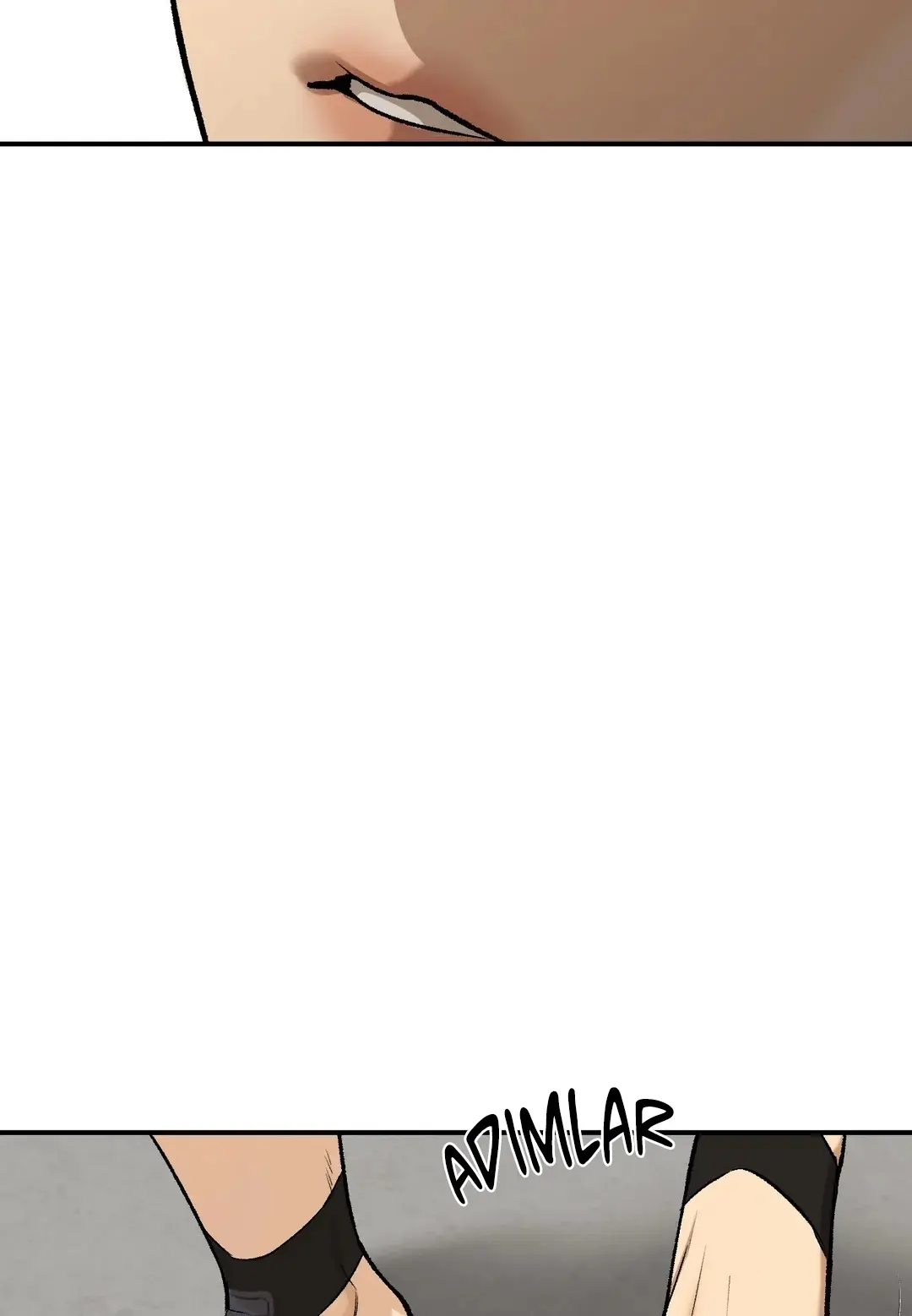 Read Jinx - Chapter 23 - jinxmangafree.net | Image 54