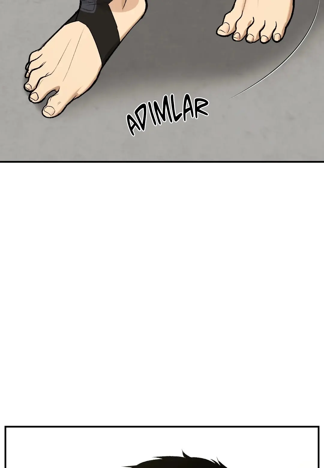 Read Jinx - Chapter 23 - jinxmangafree.net | Image 55