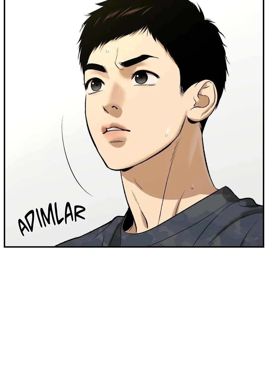 Read Jinx - Chapter 23 - jinxmangafree.net | Image 56
