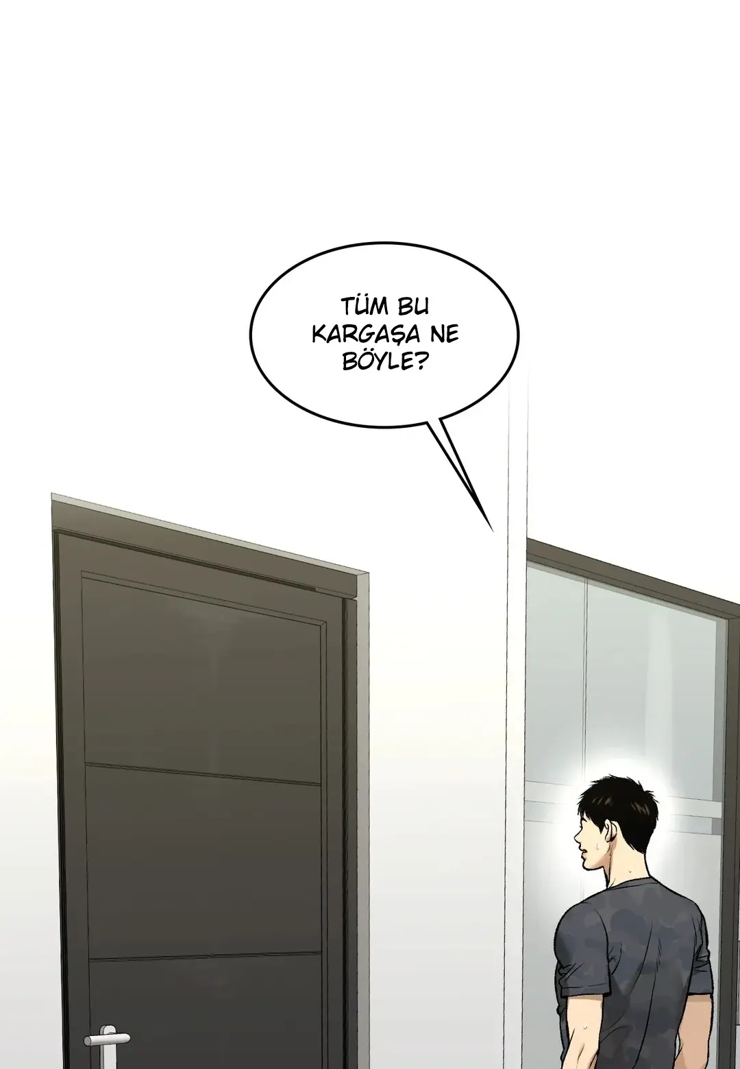 Read Jinx - Chapter 23 - jinxmangafree.net | Image 57
