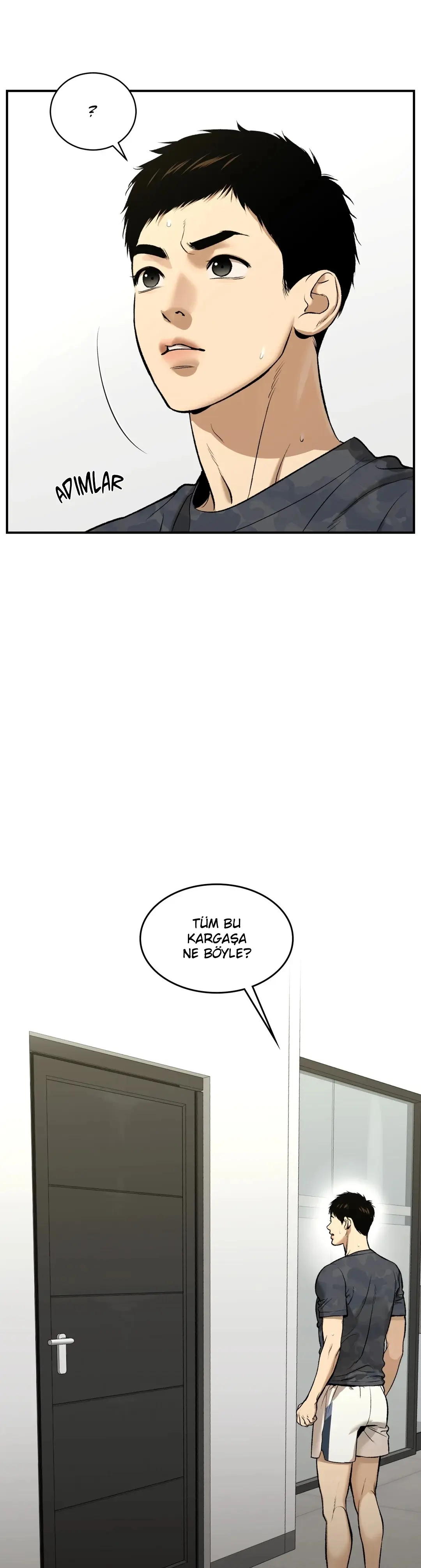 Read Jinx - Chapter 24 - jinxmangafree.net | Image 5