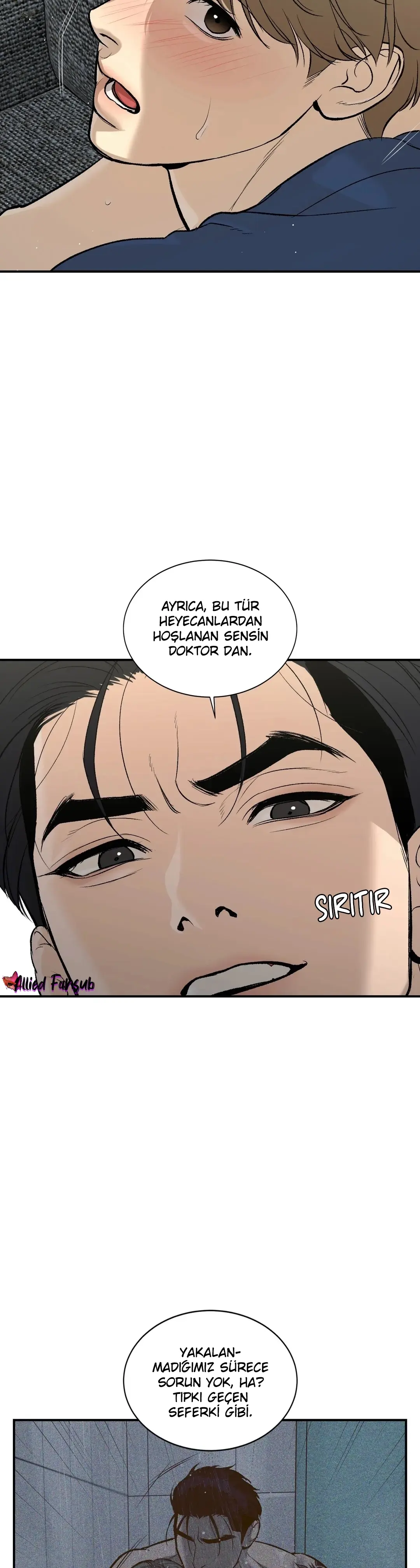 Read Jinx - Chapter 24 - jinxmangafree.net | Image 8