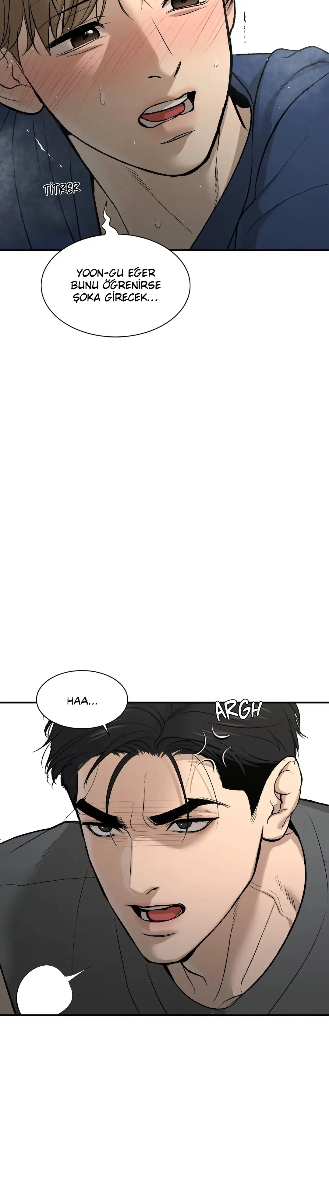 Read Jinx - Chapter 24 - jinxmangafree.net | Image 11