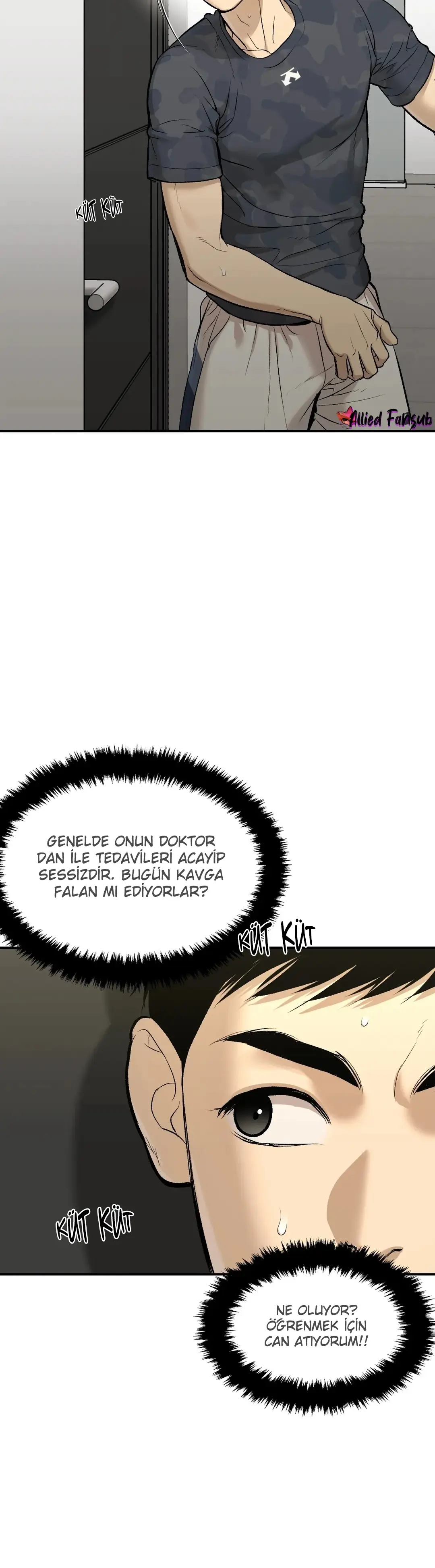 Read Jinx - Chapter 24 - jinxmangafree.net | Image 13