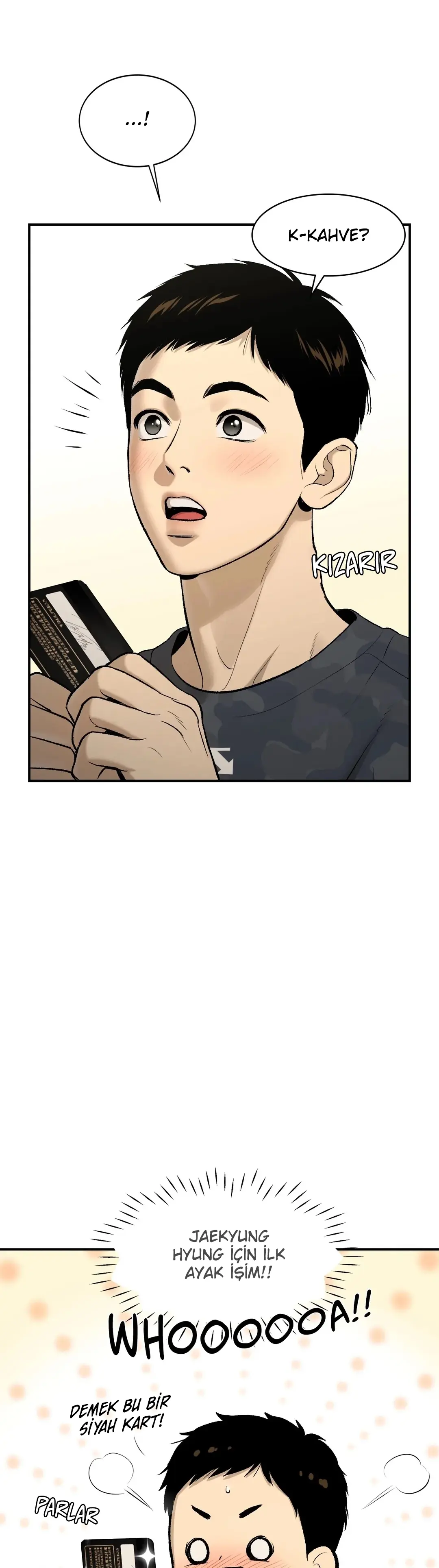 Read Jinx - Chapter 24 - jinxmangafree.net | Image 16