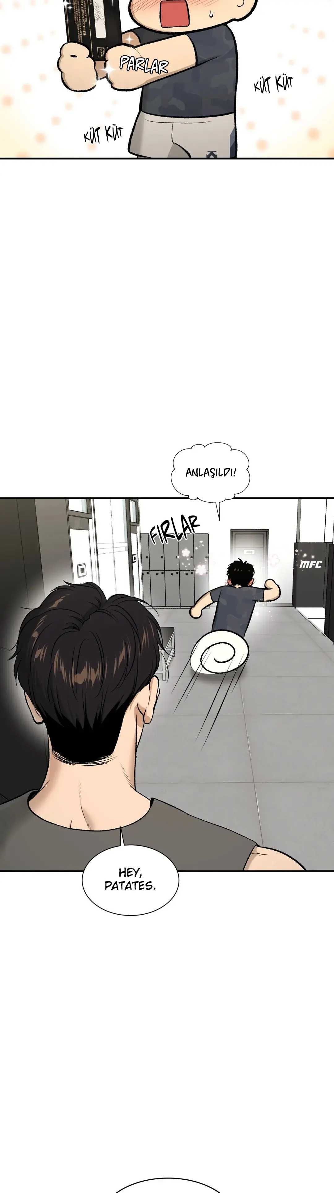 Read Jinx - Chapter 24 - jinxmangafree.net | Image 17
