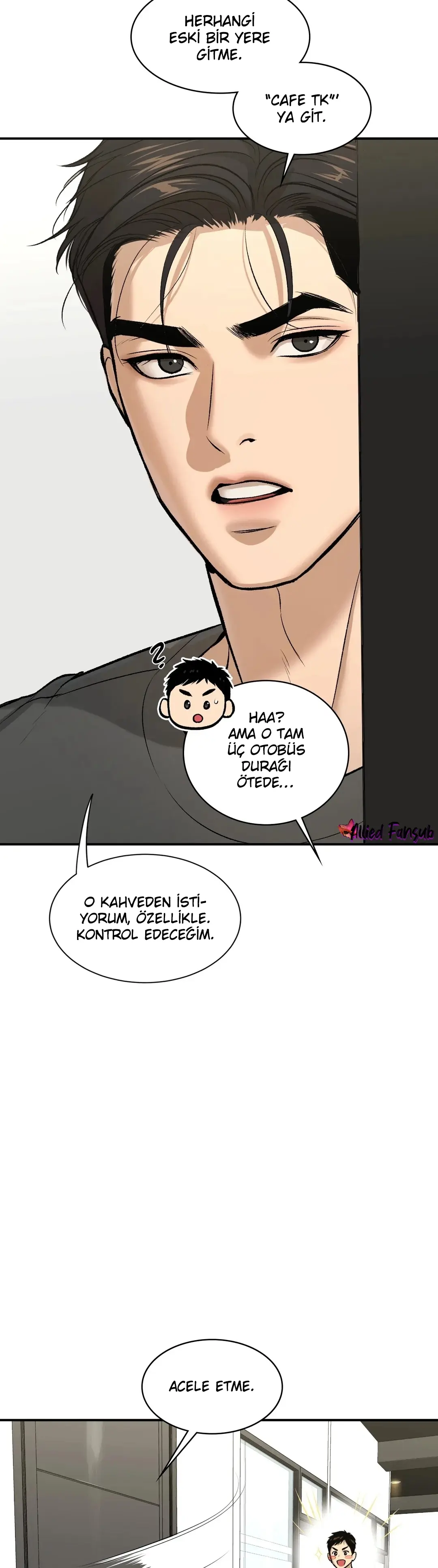 Read Jinx - Chapter 24 - jinxmangafree.net | Image 18