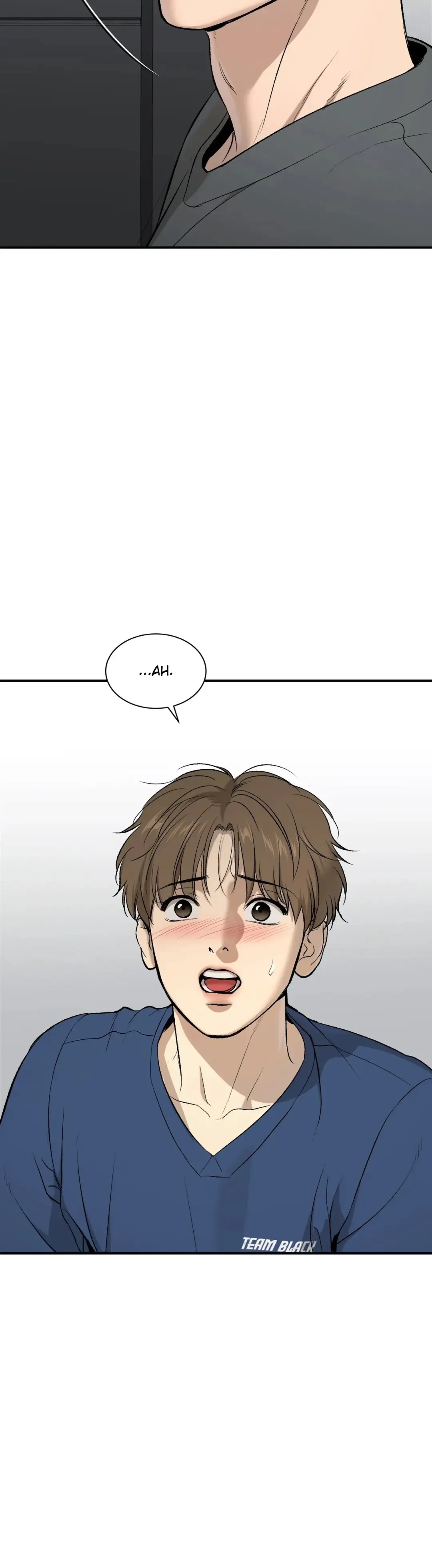 Read Jinx - Chapter 24 - jinxmangafree.net | Image 21