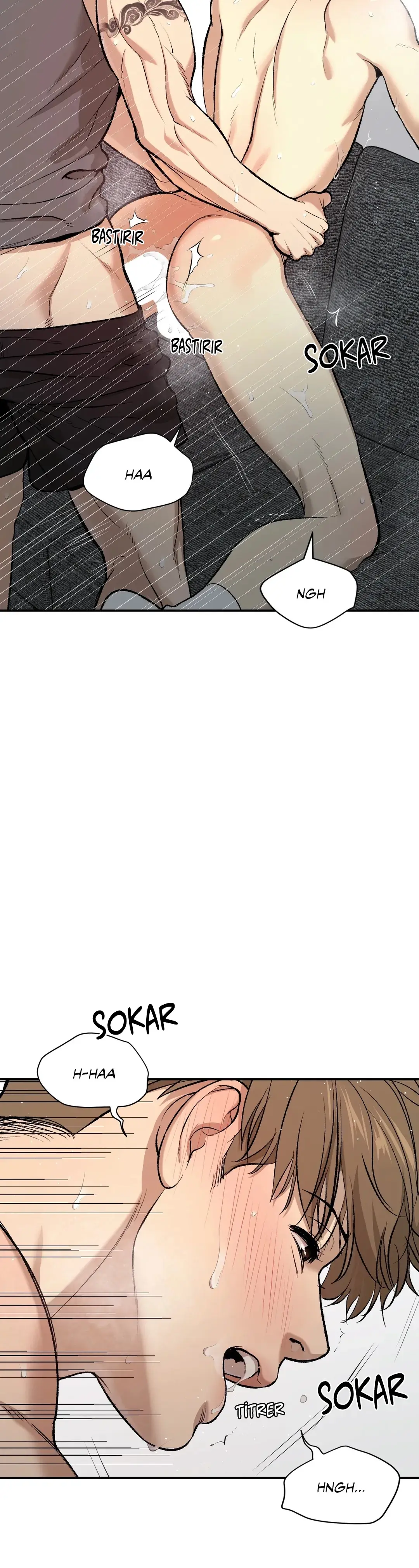 Read Jinx - Chapter 24 - jinxmangafree.net | Image 24