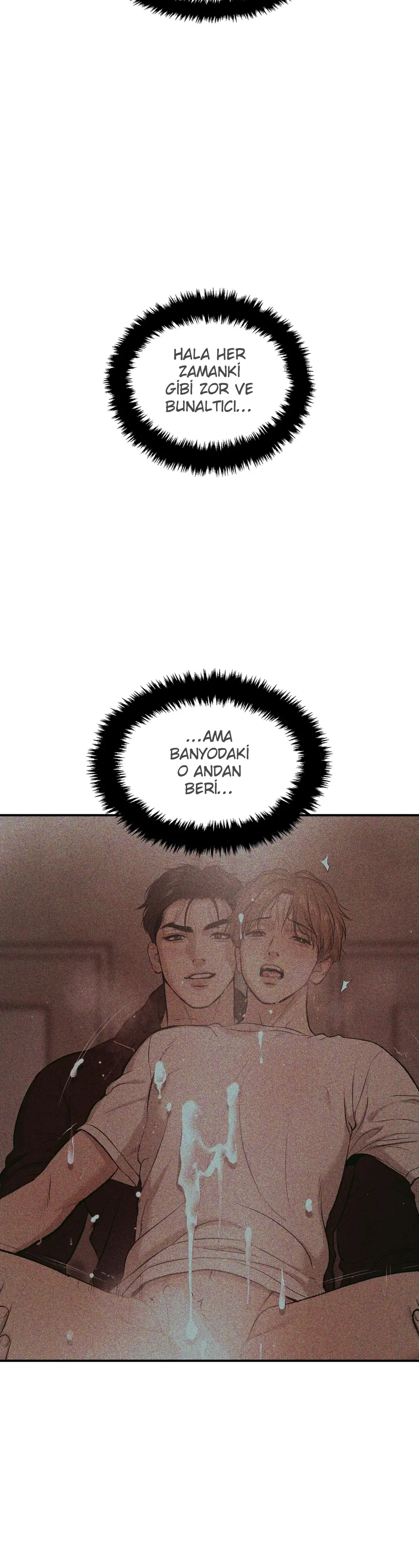 Read Jinx - Chapter 24 - jinxmangafree.net | Image 27