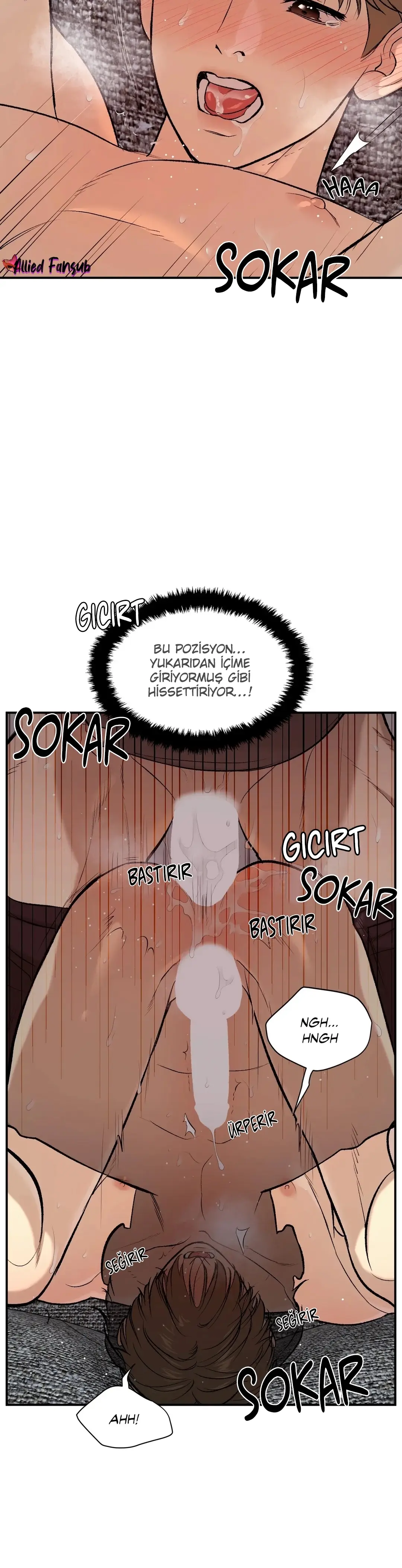Read Jinx - Chapter 24 - jinxmangafree.net | Image 33