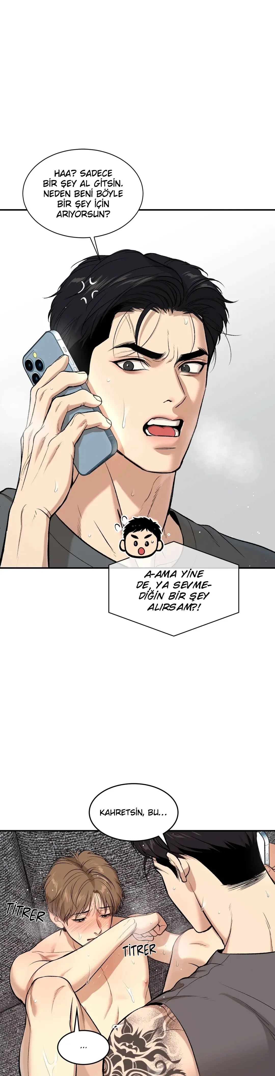 Read Jinx - Chapter 24 - jinxmangafree.net | Image 37