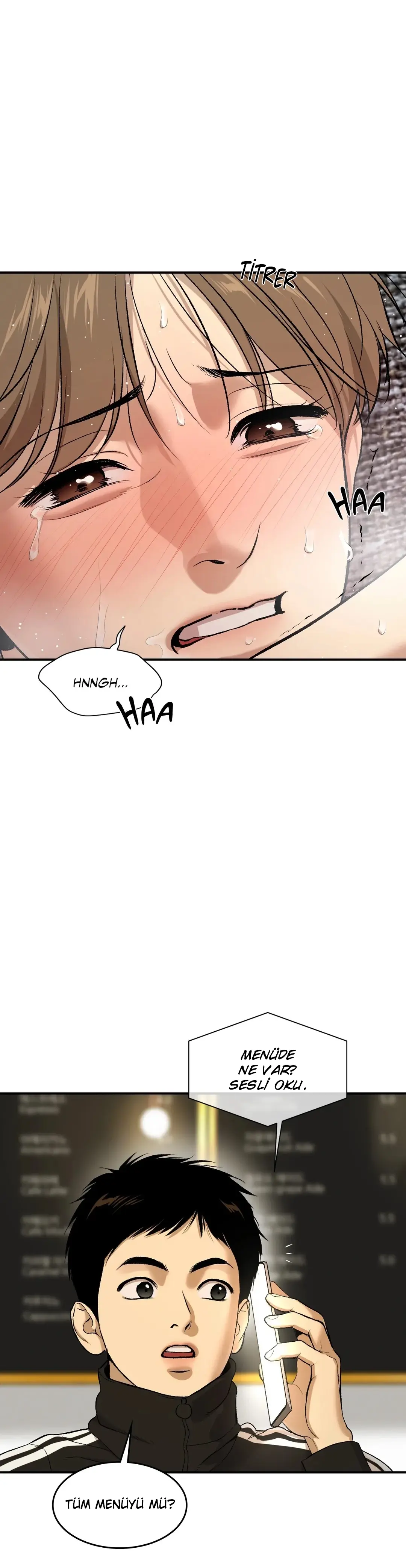 Read Jinx - Chapter 24 - jinxmangafree.net | Image 40