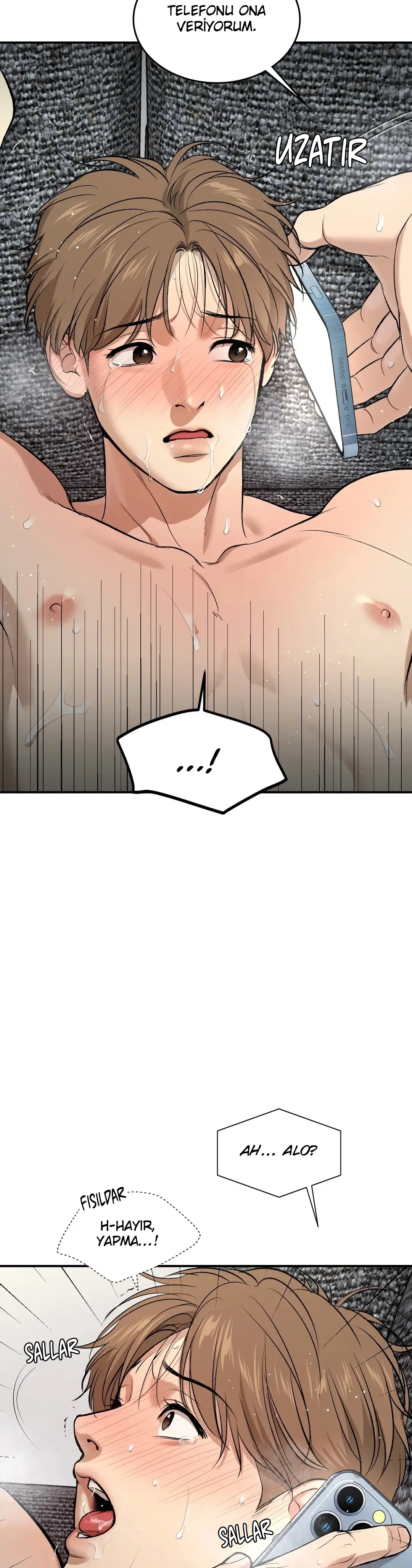Read Jinx - Chapter 24 - jinxmangafree.net | Image 44