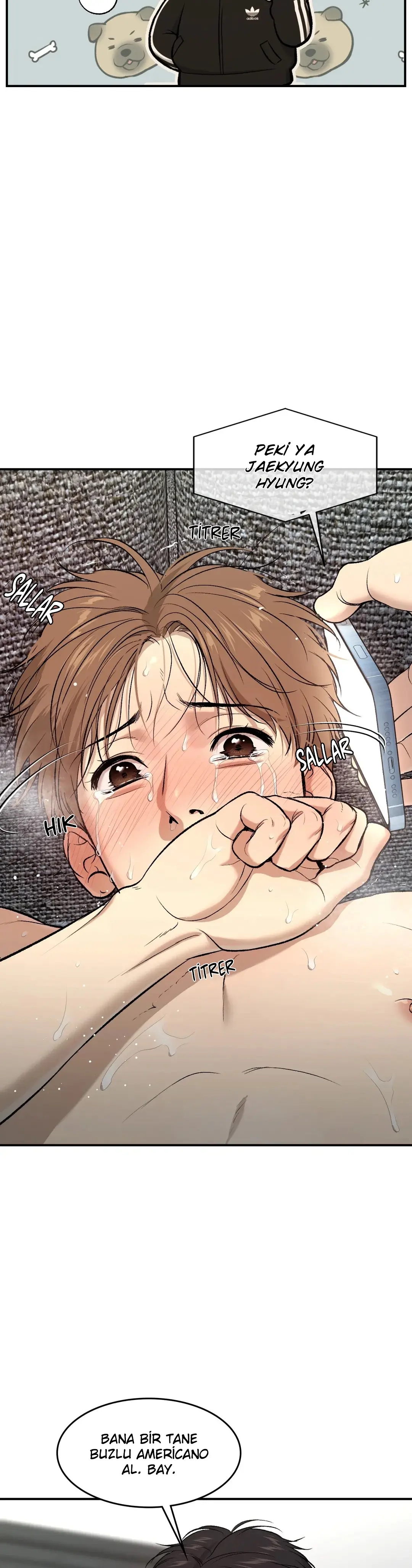 Read Jinx - Chapter 24 - jinxmangafree.net | Image 47