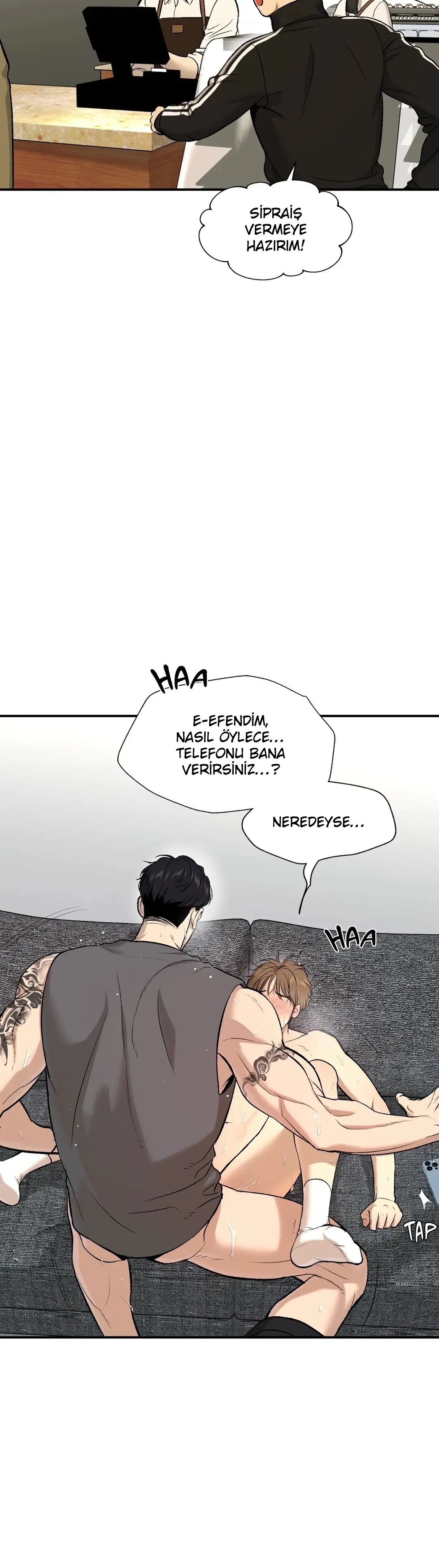 Read Jinx - Chapter 24 - jinxmangafree.net | Image 49