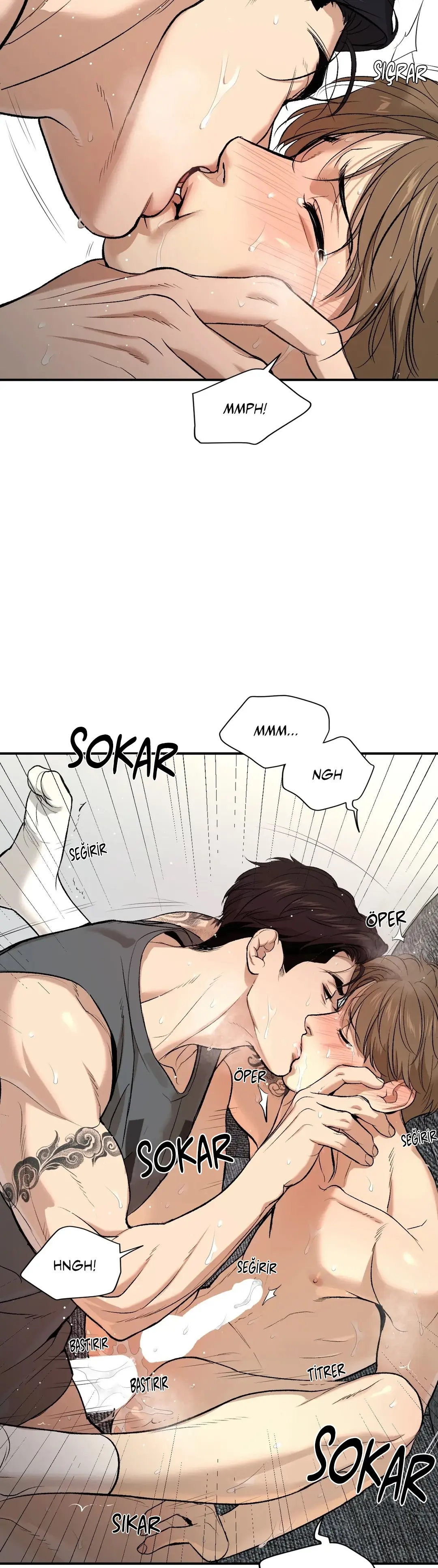 Read Jinx - Chapter 24 - jinxmangafree.net | Image 51