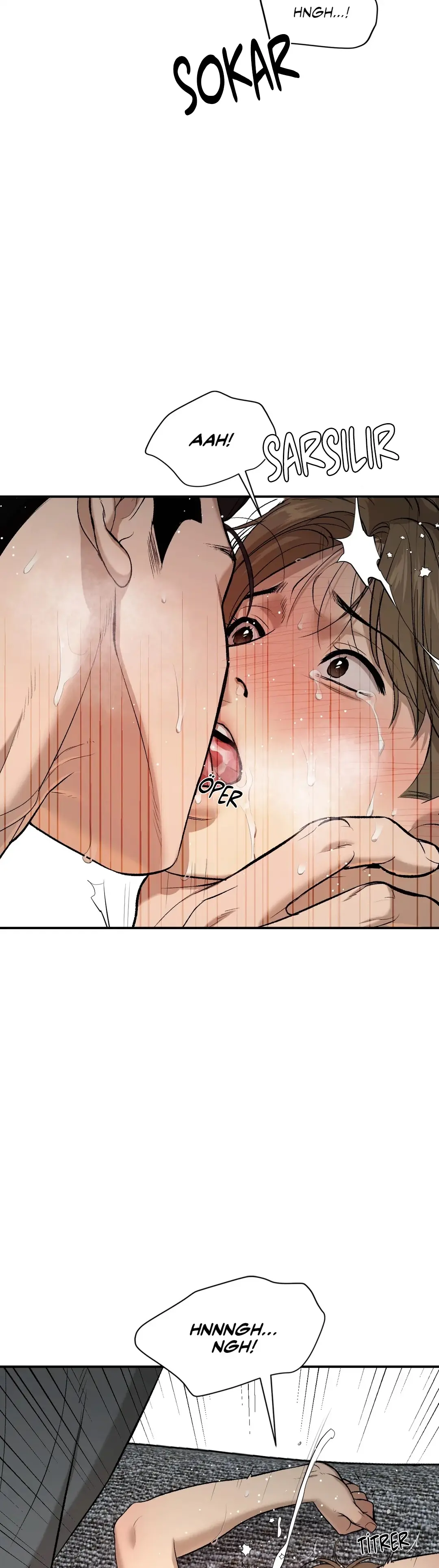 Read Jinx - Chapter 24 - jinxmangafree.net | Image 52