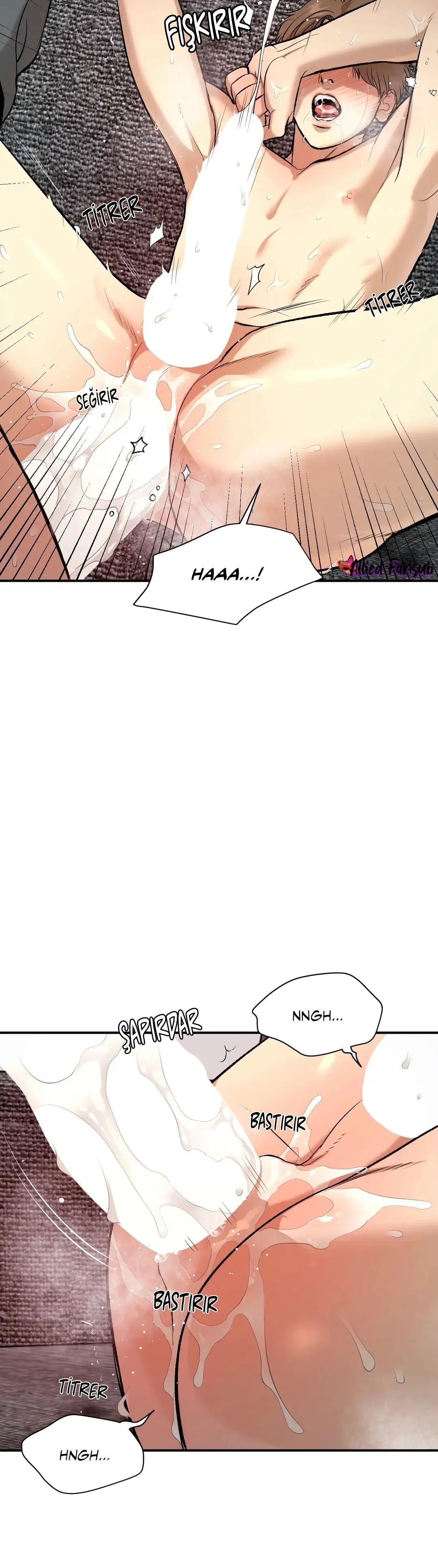 Read Jinx - Chapter 24 - jinxmangafree.net | Image 53