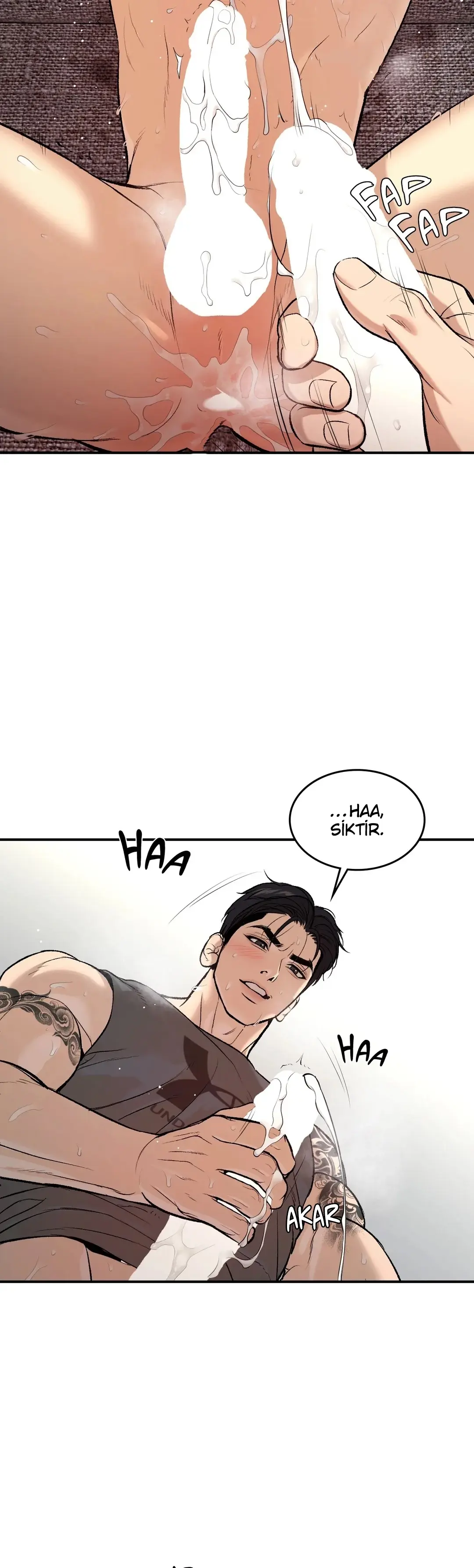Read Jinx - Chapter 24 - jinxmangafree.net | Image 55