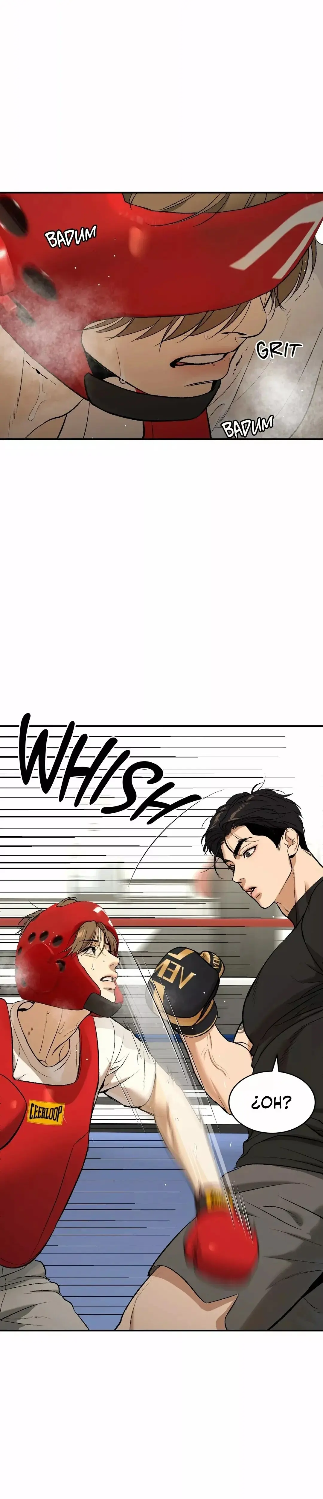 Read Jinx - Chapter 26 - jinxmangafree.net | Image 14