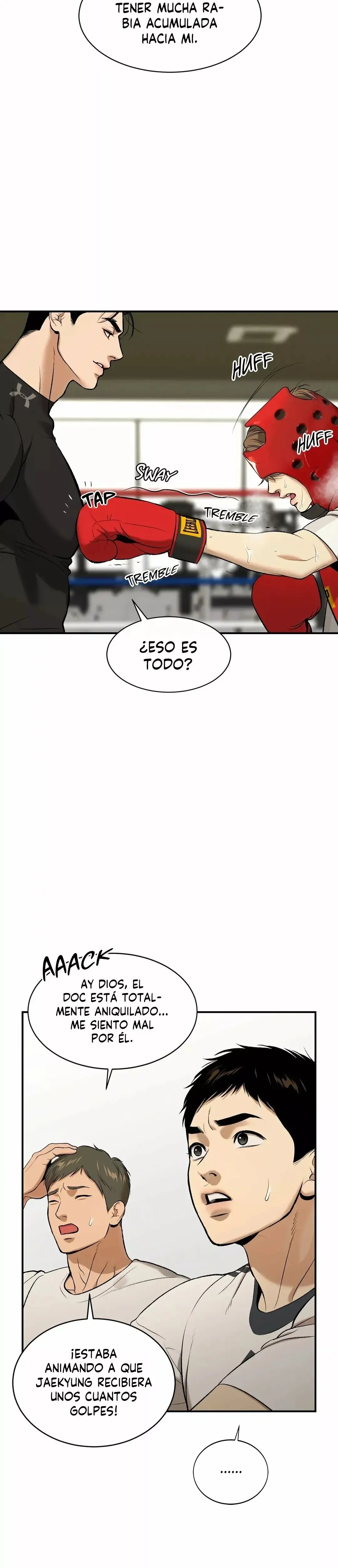 Read Jinx - Chapter 26 - jinxmangafree.net | Image 21