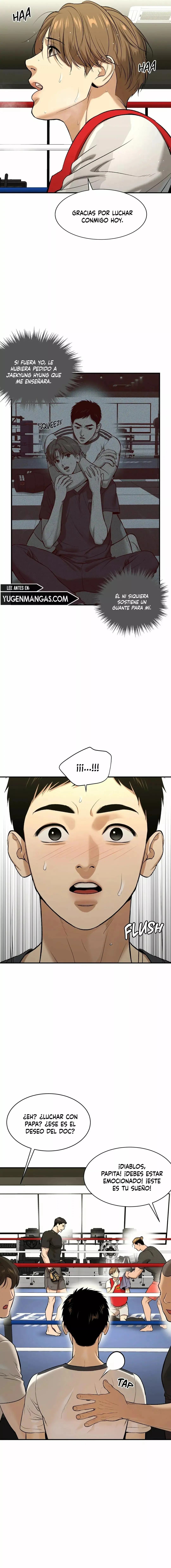 Read Jinx - Chapter 26 - jinxmangafree.net | Image 31