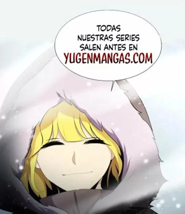 Read Jinx - Chapter 26 - jinxmangafree.net | Image 36