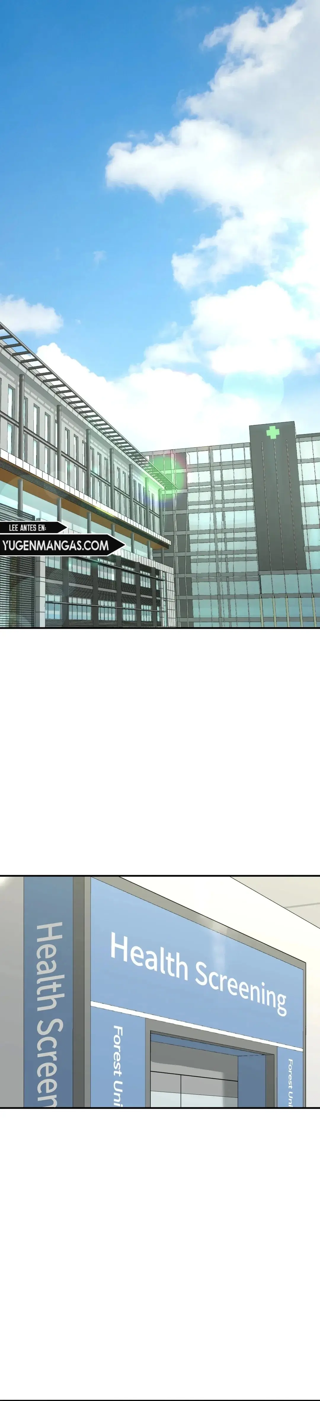 Read Jinx - Chapter 27 - jinxmangafree.net | Image 2