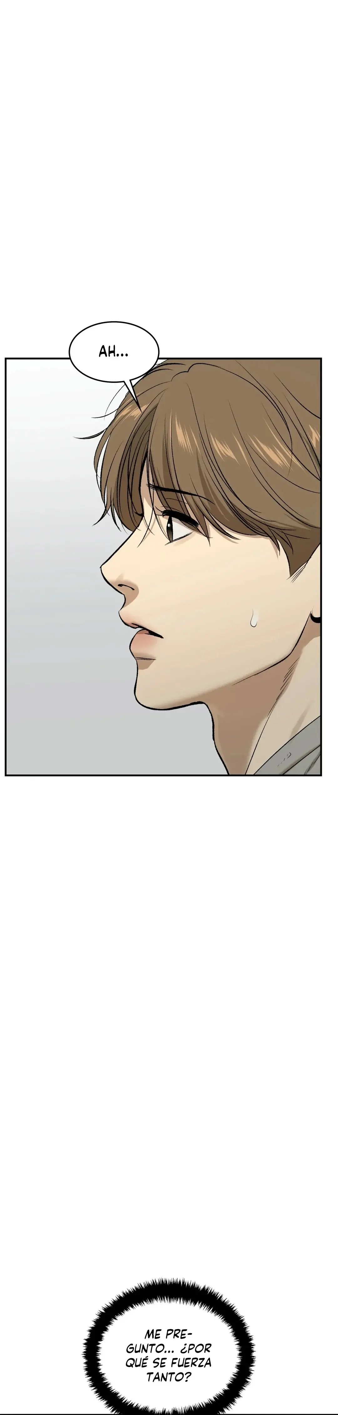 Read Jinx - Chapter 27 - jinxmangafree.net | Image 11