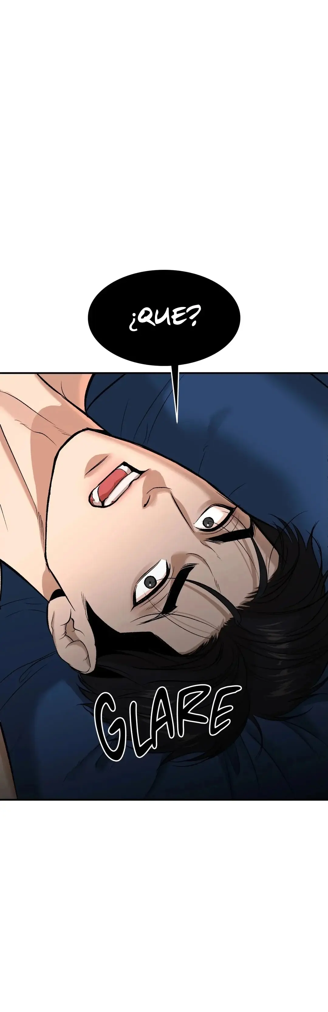 Read Jinx - Chapter 27 - jinxmangafree.net | Image 18