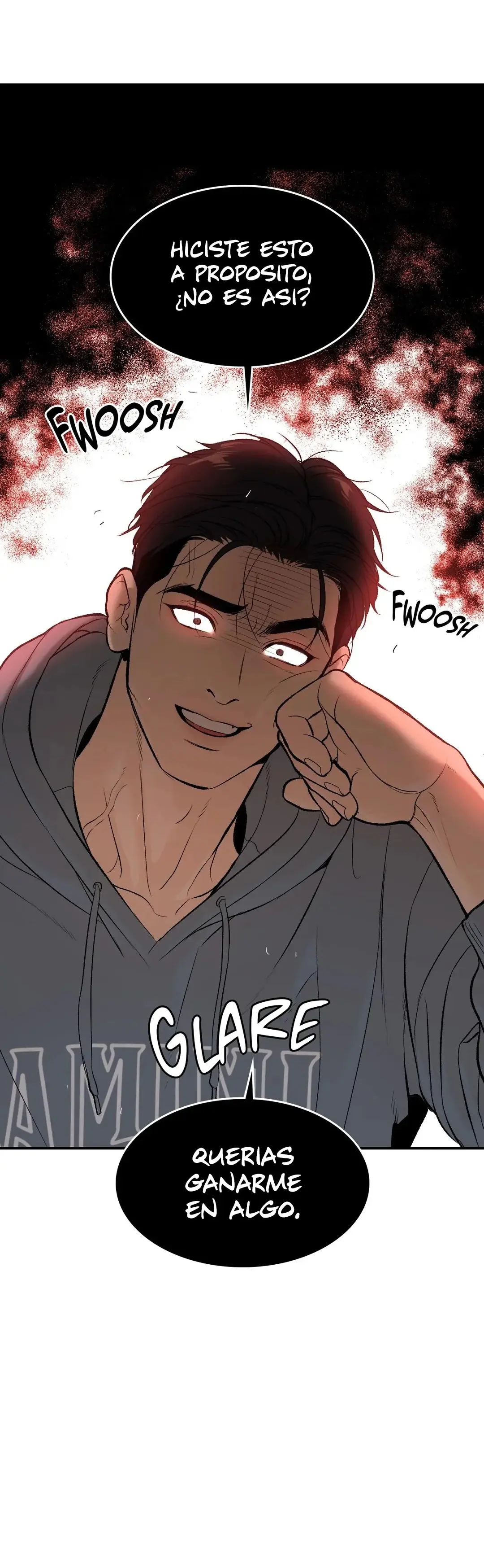 Read Jinx - Chapter 27 - jinxmangafree.net | Image 34