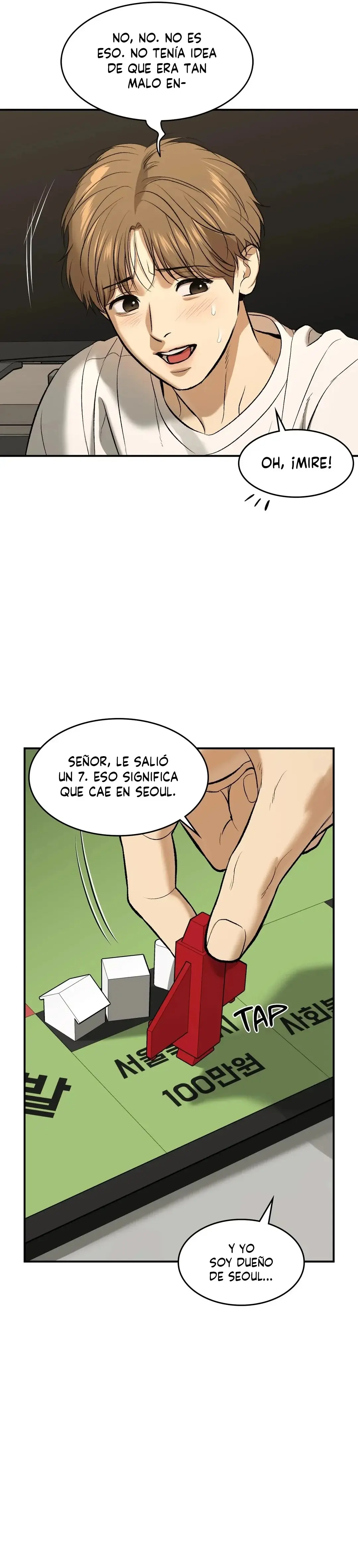 Read Jinx - Chapter 27 - jinxmangafree.net | Image 35