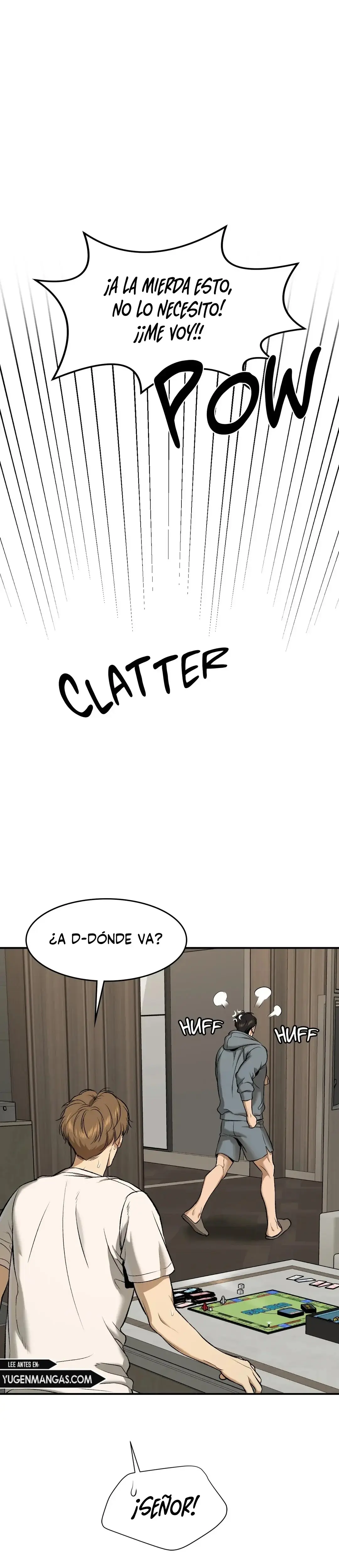 Read Jinx - Chapter 27 - jinxmangafree.net | Image 37