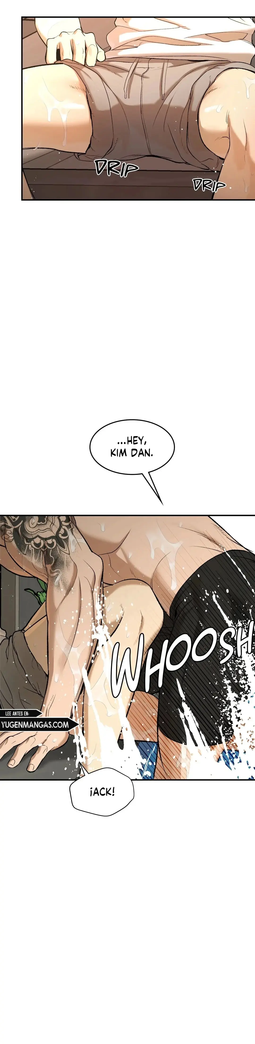 Read Jinx - Chapter 27 - jinxmangafree.net | Image 48