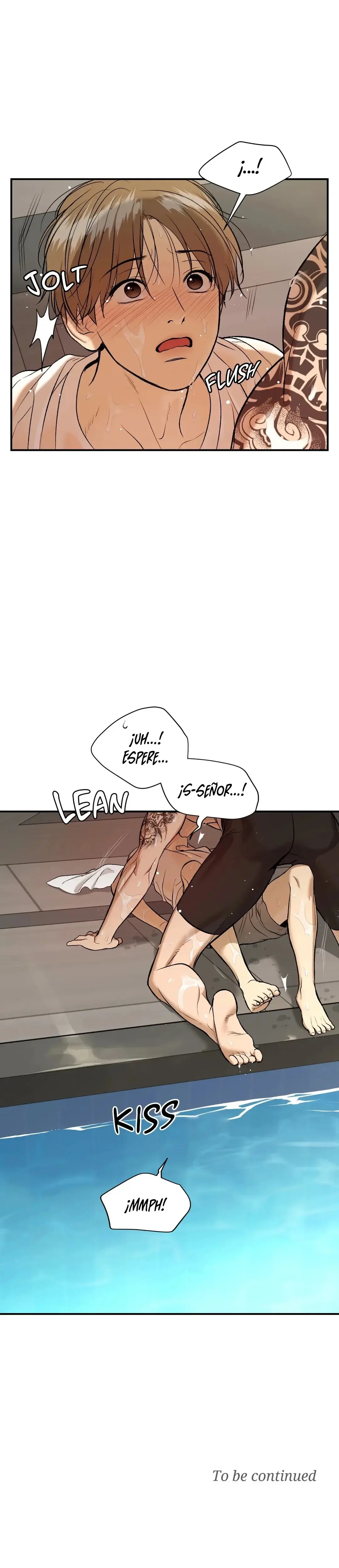 Read Jinx - Chapter 27 - jinxmangafree.net | Image 50