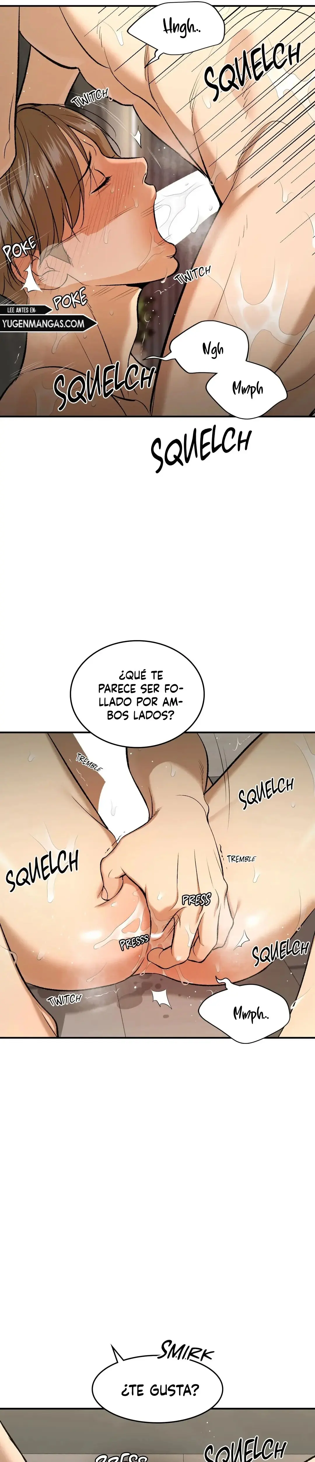 Read Jinx - Chapter 28 - jinxmangafree.net | Image 6