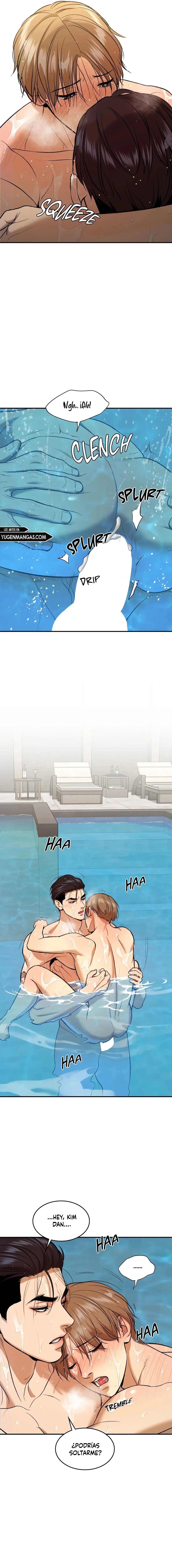 Read Jinx - Chapter 28 - jinxmangafree.net | Image 28