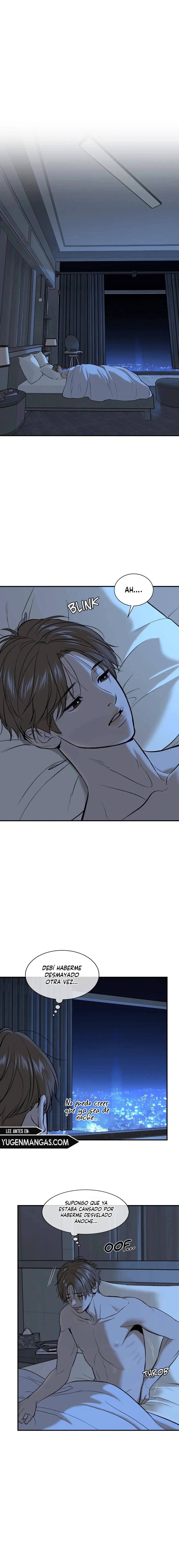 Read Jinx - Chapter 29 - jinxmangafree.net | Image 2