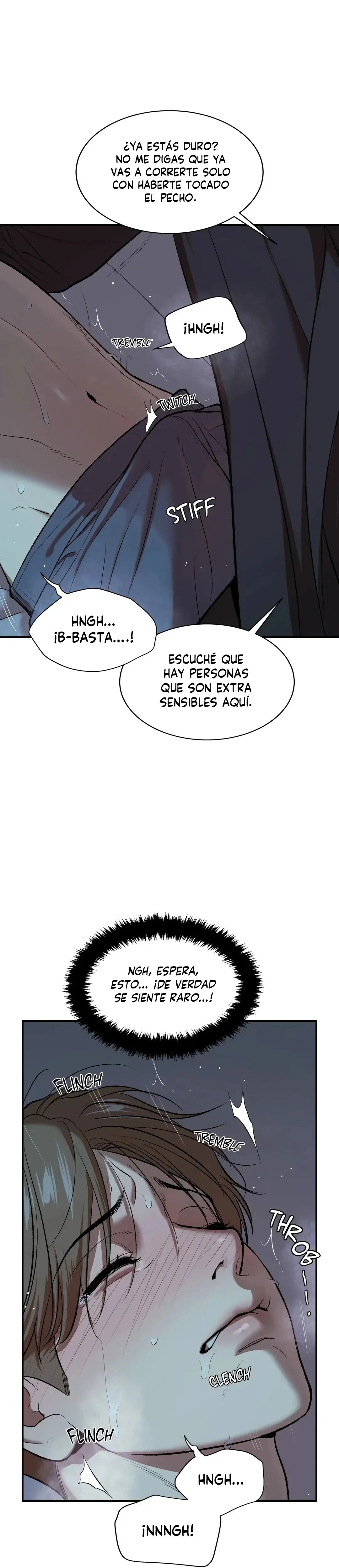 Read Jinx - Chapter 29 - jinxmangafree.net | Image 22