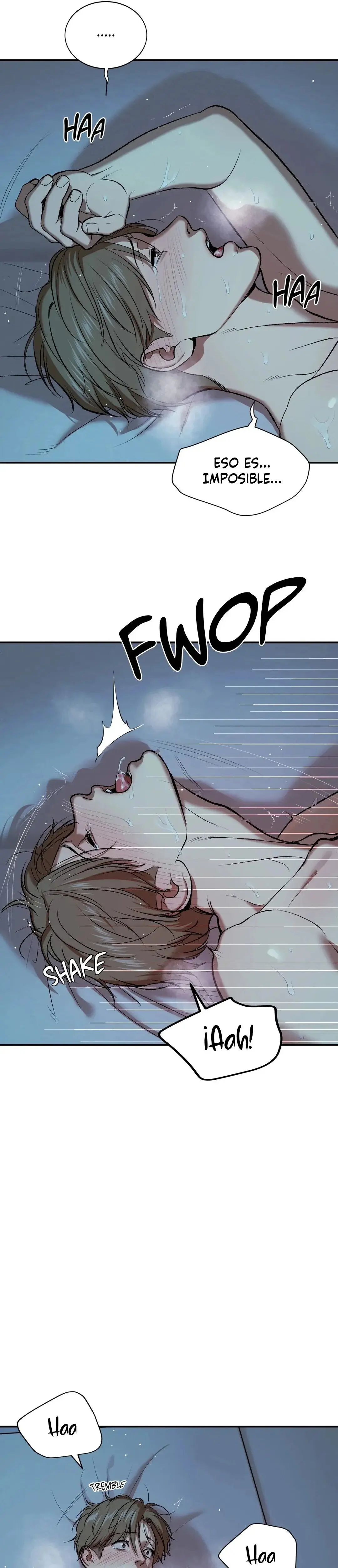 Read Jinx - Chapter 29 - jinxmangafree.net | Image 25