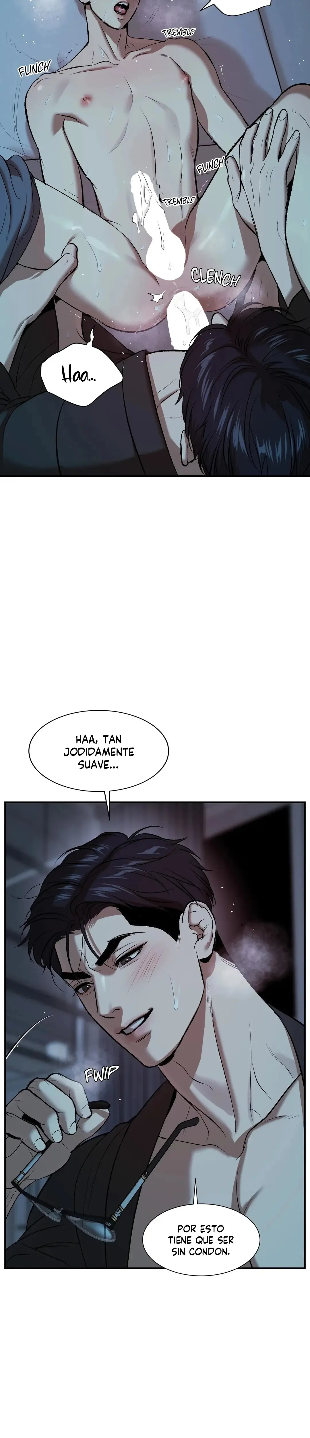 Read Jinx - Chapter 29 - jinxmangafree.net | Image 26