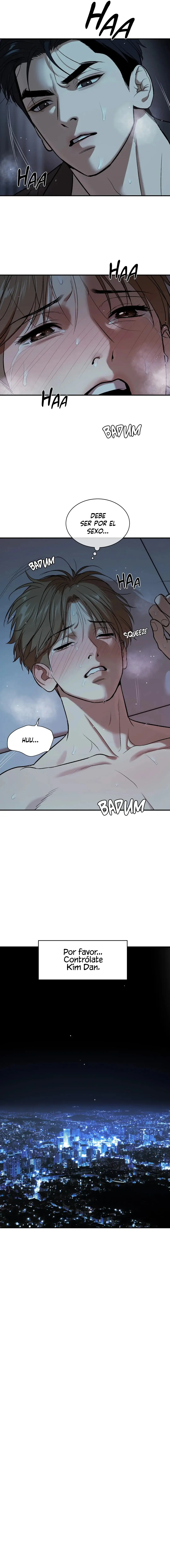 Read Jinx - Chapter 29 - jinxmangafree.net | Image 28
