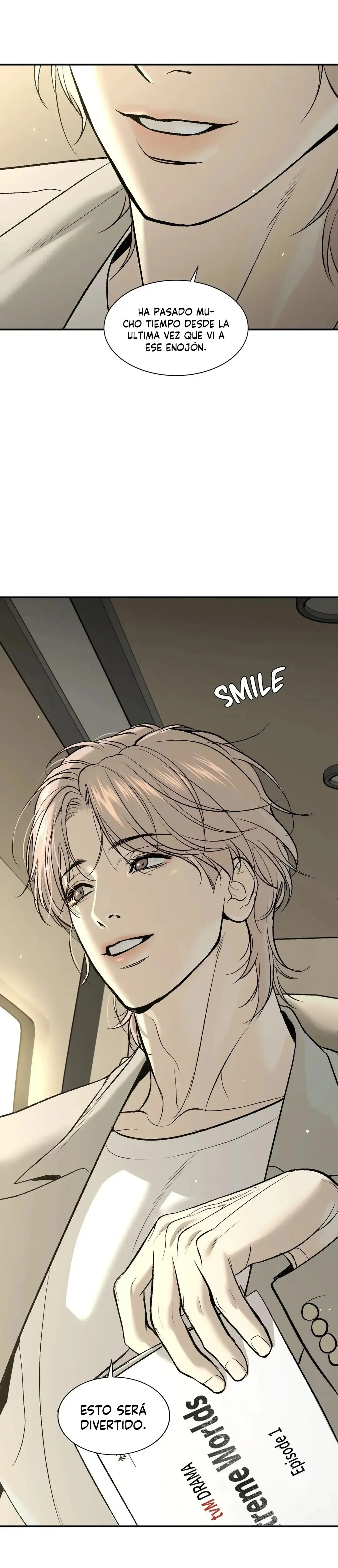 Read Jinx - Chapter 29 - jinxmangafree.net | Image 31
