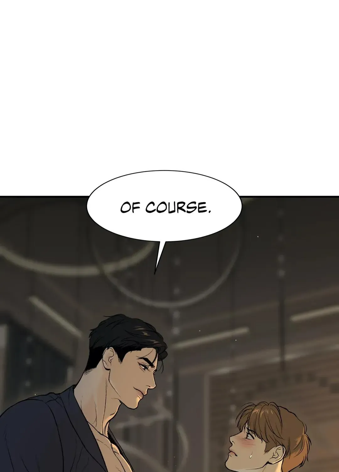 Read Jinx - Chapter 3.2 - jinxmanhwafree.com | Image 8
