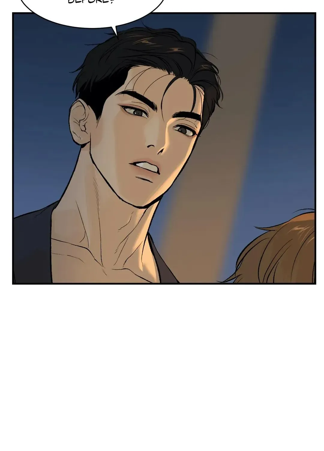Read Jinx - Chapter 3.2 - jinxmanhwafree.com | Image 12