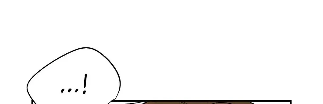 Read Jinx - Chapter 3.2 - jinxmanhwafree.com | Image 13