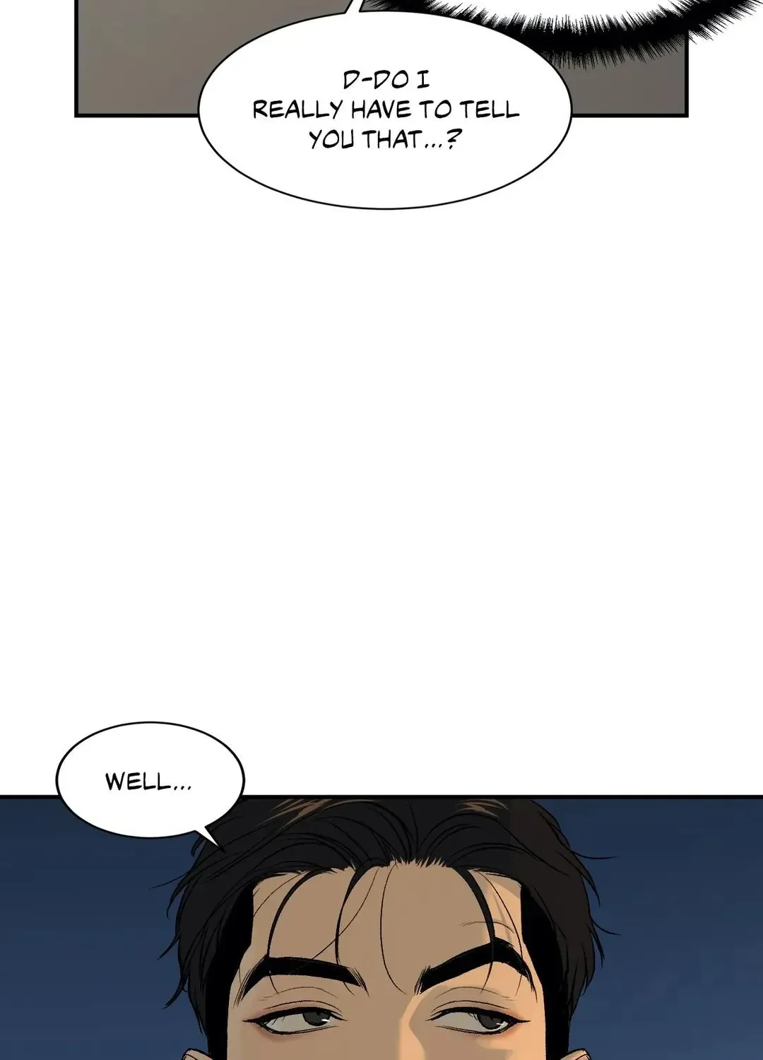 Read Jinx - Chapter 3.2 - jinxmanhwafree.com | Image 15