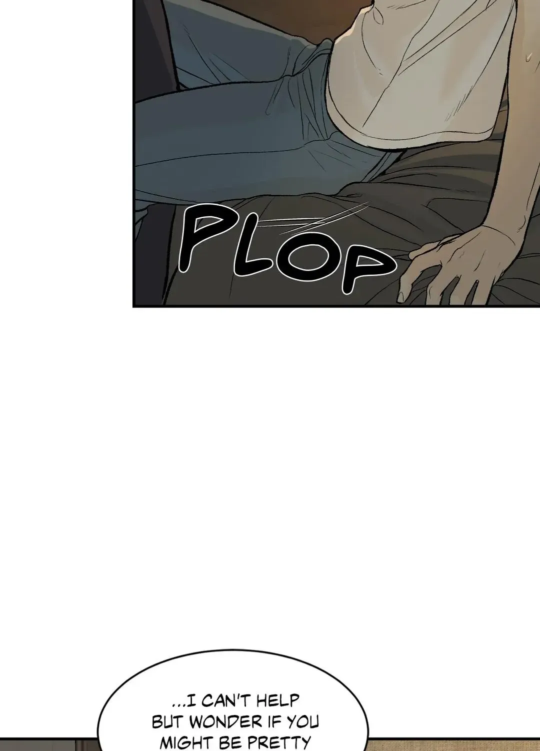 Read Jinx - Chapter 3.2 - jinxmanhwafree.com | Image 21